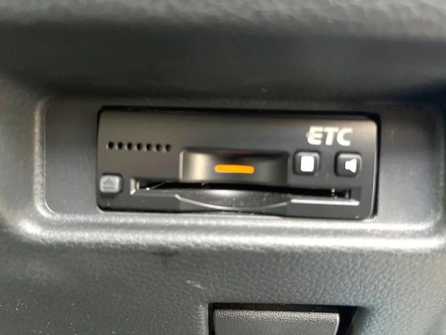 �yETC�z�������H�̗��������X�g���X�Ȃ��ʉ�!�b��̃X�|�b�g��T�[�r�X�G���A�ɑ����u�X�}�[�gIC�v���p���͕K�{�̃A�C�e���ł��B���X�ŃZ�b�g�A�b�v�����{�A���[�ԓ������炷���ɂ����p���������܂�!