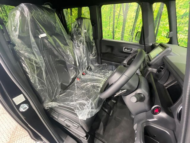 �������ԓ��̓L���C�ł�����N���[���ȏ�Ԃ��L�[�v���������q�l�ɂ́w�i�m�]�[���R�[�g�x����������!�V�^�R���i�E�C���X�΍��A���ہE���L�Ɍ��ʂ𔭊��������̕��ɂ��D�]���������Ă���܂��B