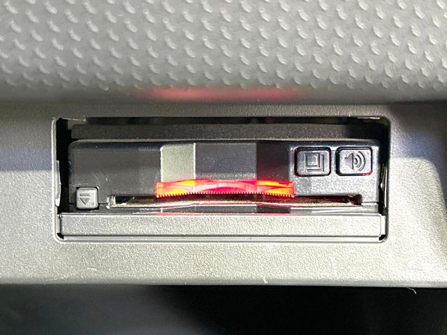 �yETC�z�������H�̗��������X�g���X�Ȃ��ʉ�!�b��̃X�|�b�g��T�[�r�X�G���A�ɑ����u�X�}�[�gIC�v���p���͕K�{�̃A�C�e���ł��B���X�ŃZ�b�g�A�b�v�����{�A���[�ԓ������炷���ɂ����p���������܂�!