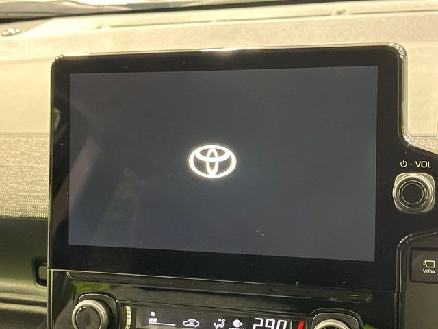 シエンタハイブリッド 1.5 Z