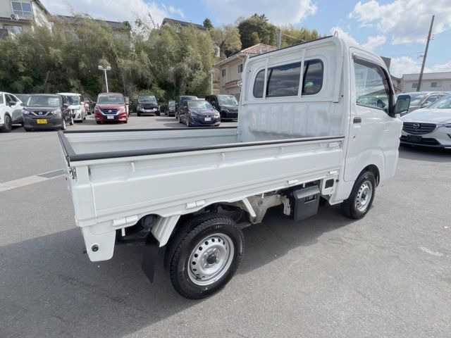 ���S���̃l�N�X�e�[�W���炨���񂹂��\��!�����̓X�܂ɓW�����Ă���N���}���C�ɂȂ�ꍇ���A�Ŋ��̓X�܂ł��������������Ƃ��\�ł�!���񎄂����ɗv�]������������������!���ʓr��p