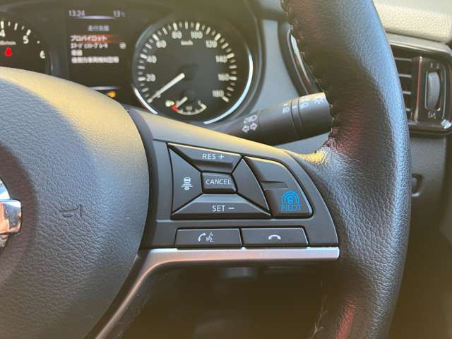 エクストレイル2.0 20Xi Vセレクション 4WD