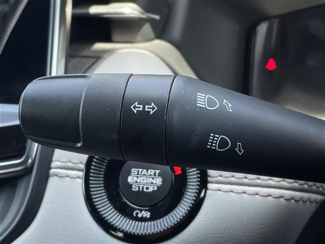 コンパスリミテッド 4WD