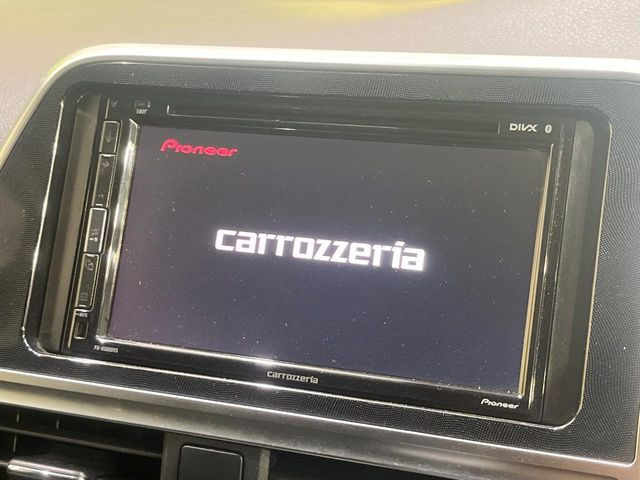 シエンタハイブリッド 1.5 ファンベース G