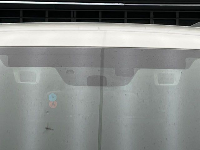 フォレスター2.0 Sリミテッド 4WD