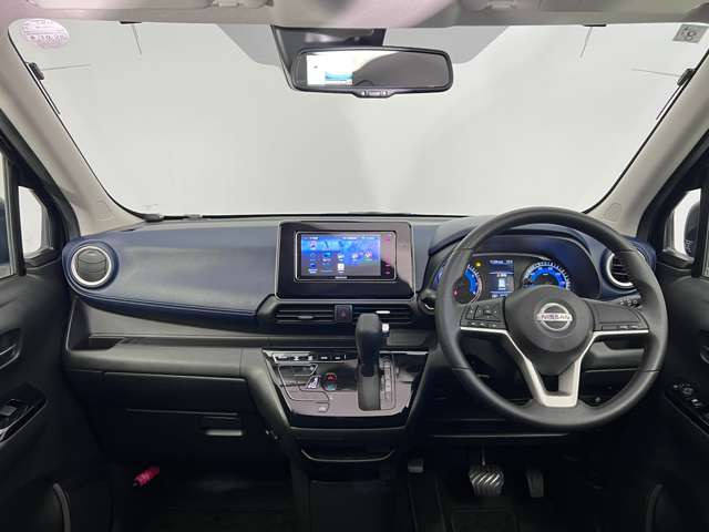 デイズハイウェイスター Gターボ