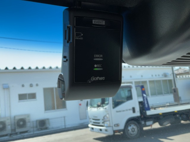 N-BOXカスタムG スロープ L ホンダセンシング