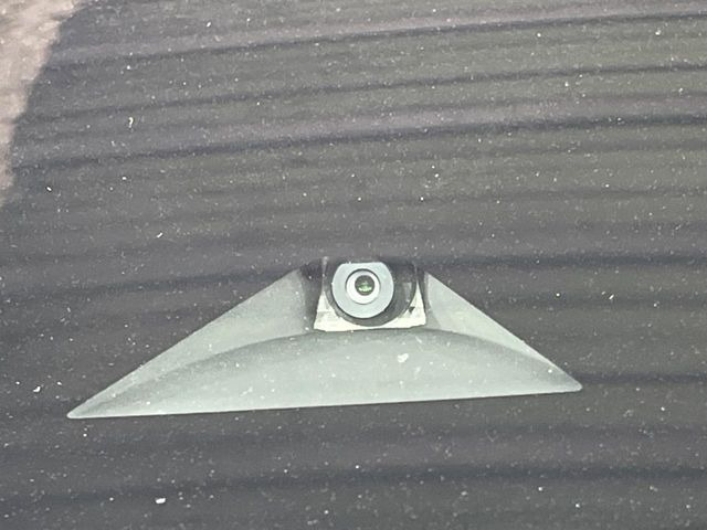 ノートオーラ1.2 G レザーエディション