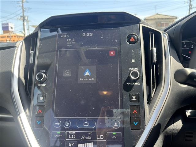 �͂����΂���̃t���b�V���݌ɂł����������܎B�e�����̐^���Œ�!�S�e���J�܂ł��Ə����B�Ƃ��Ă�����1��A���Ђ����҂�������!