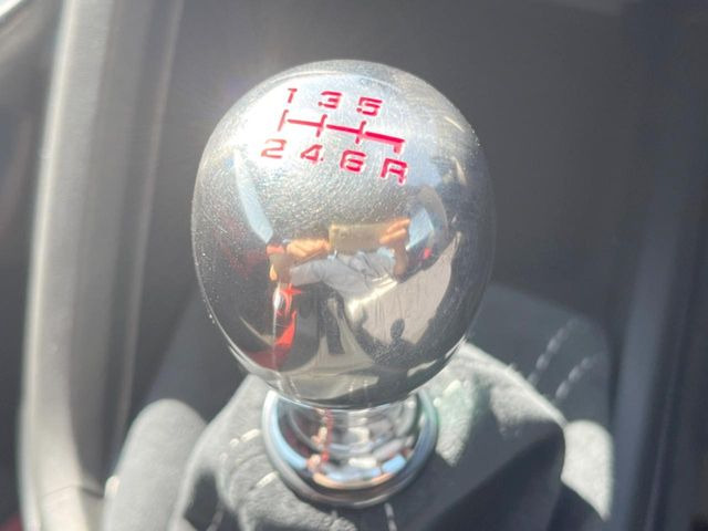 �y�t���A6��MT�z�����6��MT!!�X�|�[�e�B�[�ȑ��s�����y���݂��������܂���