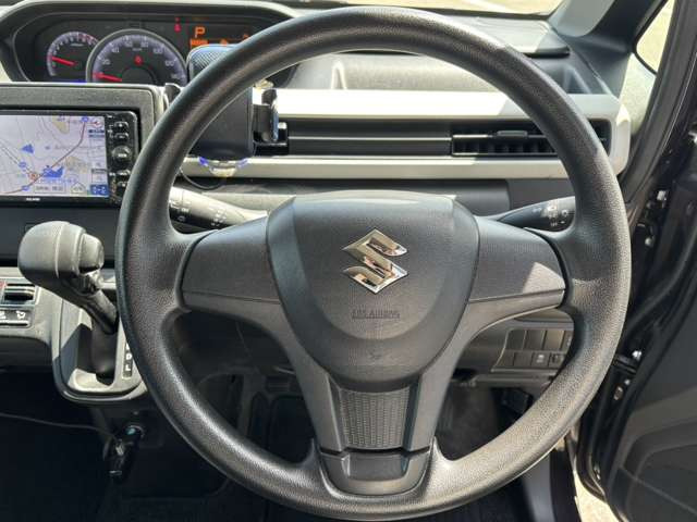 ���������܂őn��40���N�����ӂ̋C���������߂��荠���i�ɂČf�ڒ�����