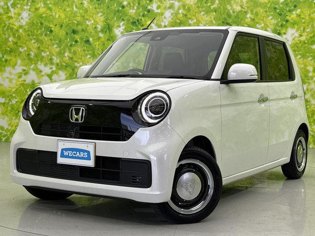 N-ONEオリジナル