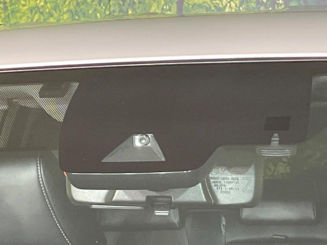 RAV42.5 ハイブリッド G E-Four 4WD