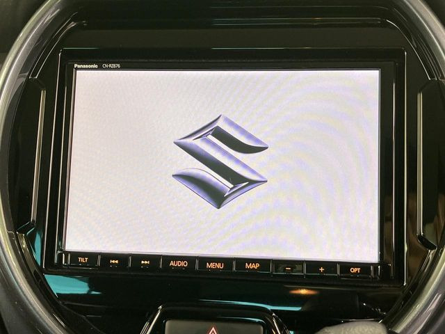 ハスラーJ スタイル