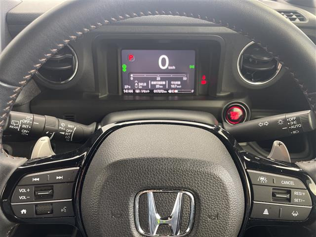 N-BOXカスタムターボ