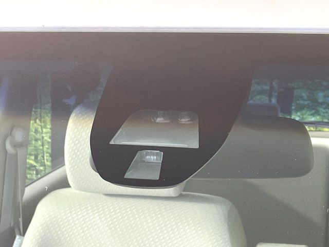 N-WGNG ターボパッケージ