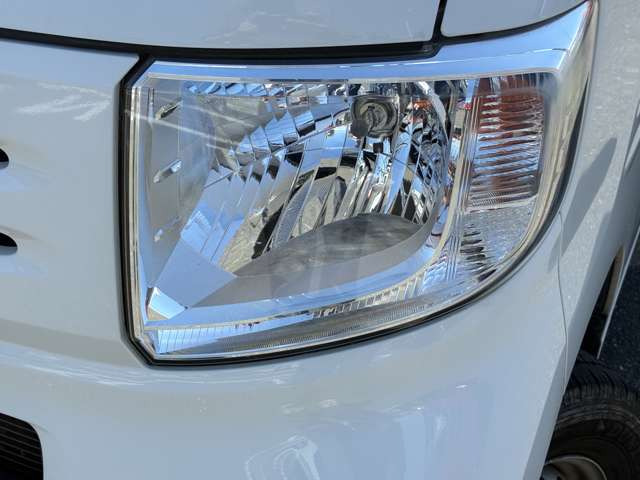 �͏o�ϖ��g�p�ԁ`���N���ԁA�e���[�J�[��葵���Ă���܂�!���Ђ����X����������]�ƈ��ꓯ���҂����Ă���܂���