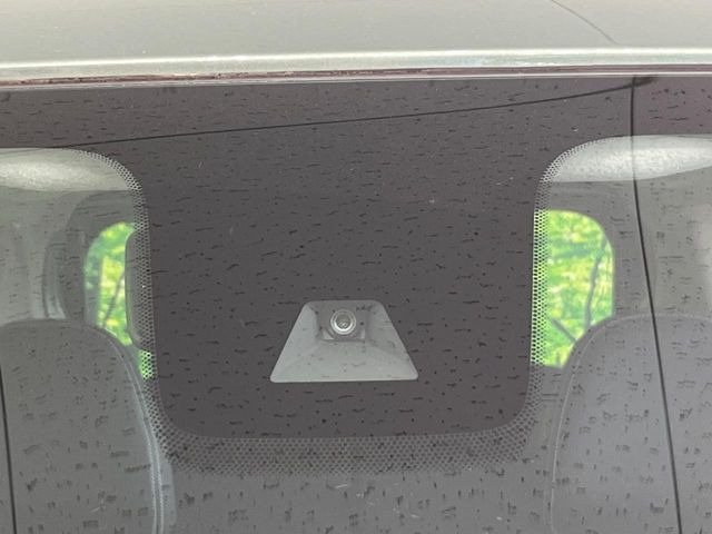 デリカミニT プレミアム