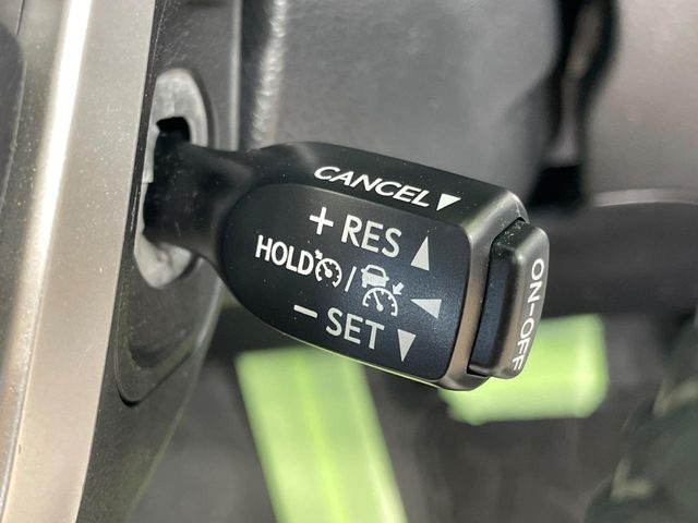 �y���[�_�[�N���[�Y�R���g���[���z�������H�ł̒��������s���y��!!�����ő��x��ۂN���[�Y�R���g���[�����A�Փˌy���V�X�e���ƘA�g���A�O���̎ԗ������m���ĎԊԂ�ۂ悤�ɑ��x���߂��Ă���܂�!!