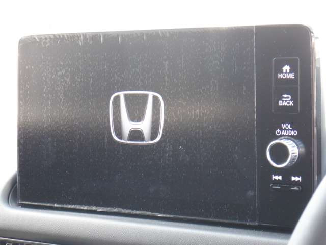 ZR-V2.0 e:HEV Z ブラックスタイル