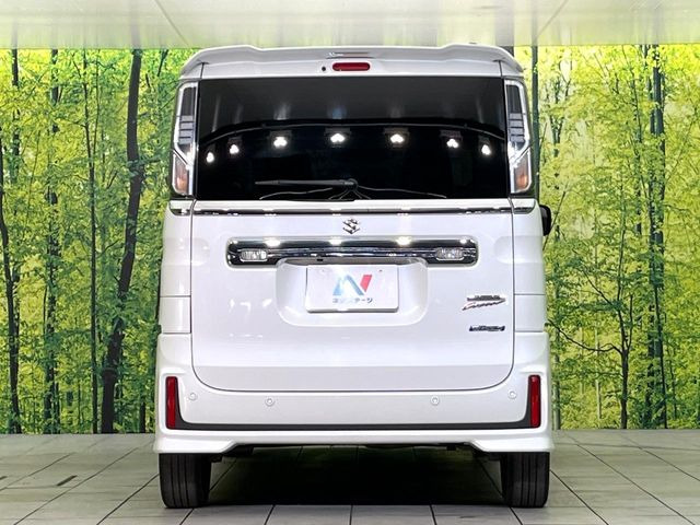 ���S�̍Œ�10�N�E���s�������ۏ�(�L��)�����p�ӁB�ۏؓ��e���[���͂������A�����_��&�I�C��������A�N�����x�̑S���E24���ԃ��[�h�T�[�r�X���t�т���Ă���܂��̂ł����S�������B