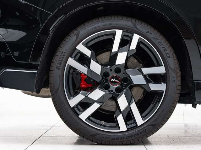 �y �����Ԃ̍���͐���A�y���^�� �z�����͍��Y�ԁA�A���Ԗ�킸�S�Ԏ킪�u����v�̑Ώۂł��B�V���f�����牝�N�̖��Ԃ܂ŁA�܂��͈�x���˗����������܂�!�l�C���f���̉���苭������