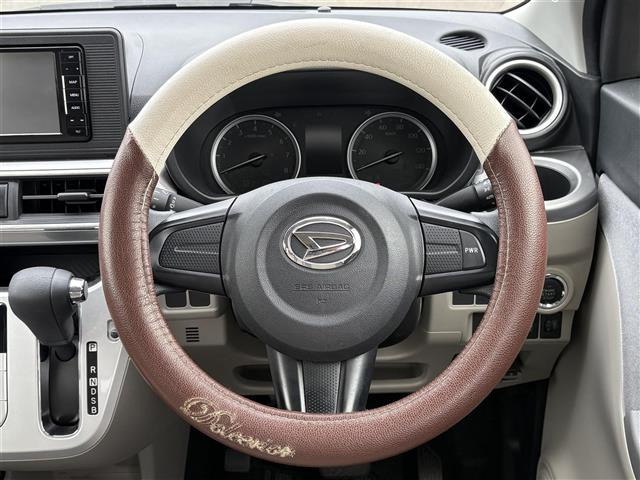 キャストスタイル X