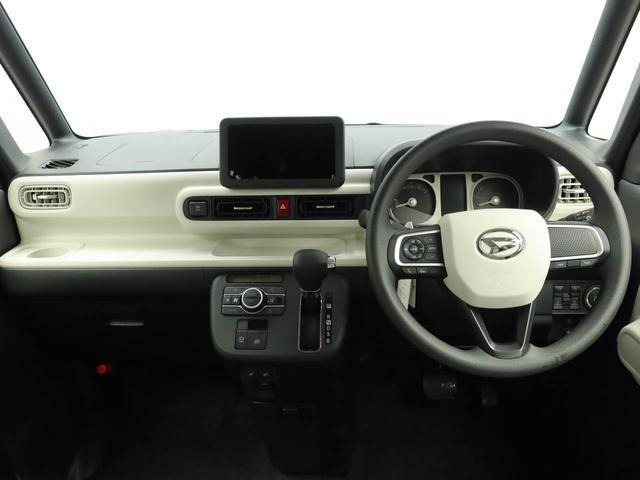 ムーヴキャンバス