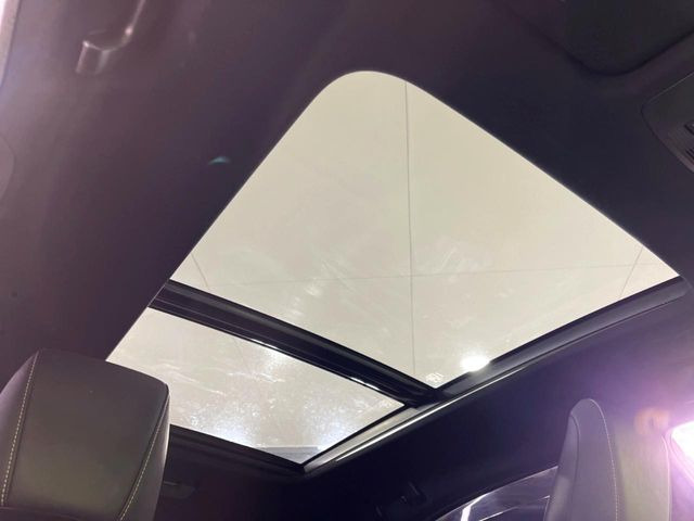 �y�T�����[�t�z�J���������Ղ�̊󏭑����A�T�����[�t����������Ă��܂�!�ԓ��ɖ�����������ꂽ��i�F���y���ވȊO�ɂ��A�ԓ��̋�C���ȒP�Ɋ��C�ł��ĉ��K�ł�!