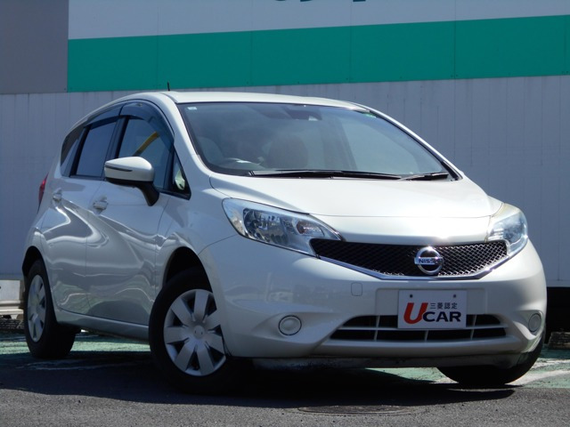 ノート1.2 X DIG-S