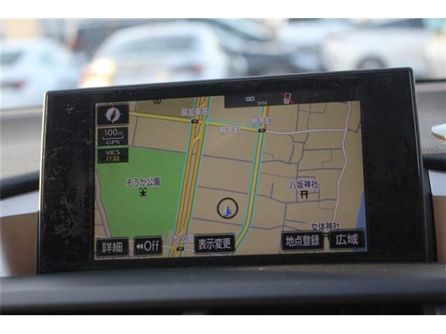 NX300h Iパッケージ