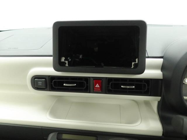 ムーヴキャンバス