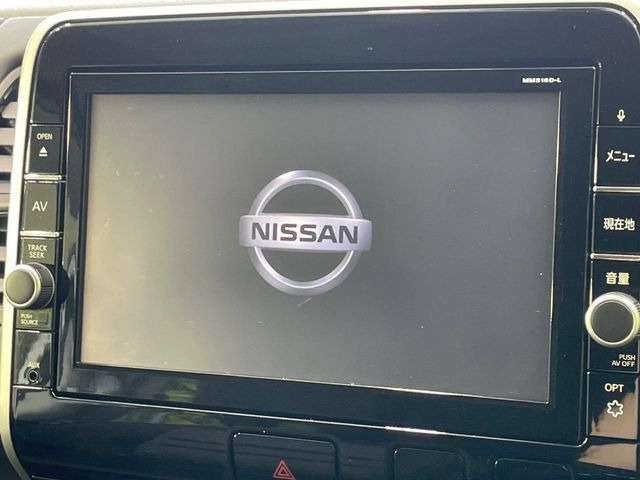 セレナ2.0 ハイウェイスターG プロパイロットエディション