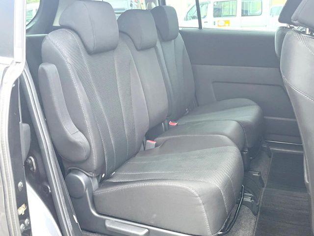 �㕔���Ȃ��C�ɂȂ�悤�ȃL�Y�E�����ւ��蓙�A�傫�ȃ_���[�W�͂Ȃ��A�ǍD�ȏ�Ԃł��B