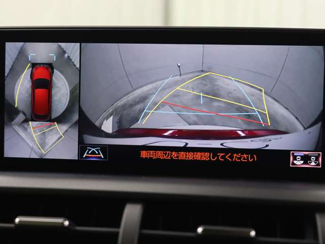 NX300 Iパッケージ