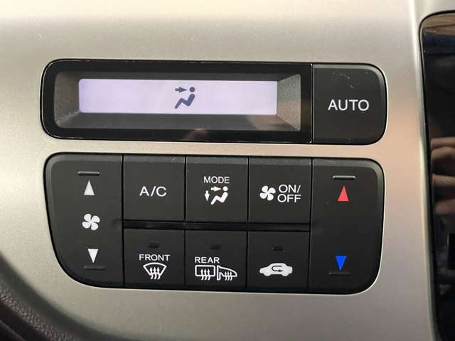 ���Ԃ̋@�\����S�����Ɋւ��ċC�ɂȂ���́A���Ј�x�����X��������!���̏�ŃX�^�b�t���������\�ł�!