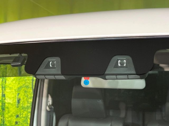 �y�X�Y�L �Z�[�t�e�B�T�|�[�g�z���s���ɑO���̎ԗ�����F�����A�Փ˂������Ȏ��͌x��ƃu���[�L�ŏՓˉ���Ɣ�Q�y�����A�V�X�g�B�����S�Ƀh���C�u�����y���݂��������܂��B