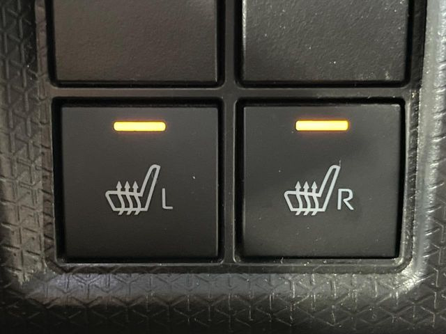 �y�V�[�g�q�[�^�[�z�������ɏd�󂷂�V�[�g�q�[�^�[!�G�A�R����葁�����܂��Ă����̂Ŋ�����̐l�����S�ł��ˁ�G�A�R���̉����͊������邩����A�Ƃ������ɂ����������߂ł��B