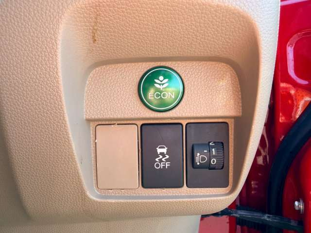 �C�ɂȂ邨�Ԃ�����܂�����E�̓d�b�ԍ����璼�ڂ��X�ɂ��₢���킹���������B�x�����@����ԗ����A��Ԃ܂łȂ�ł������������Ē����܂��B�X�^�b�t�ꓯ���A�����҂����Ă���܂��B