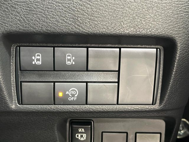 ルークスハイウェイスターX プロパイロットエディション