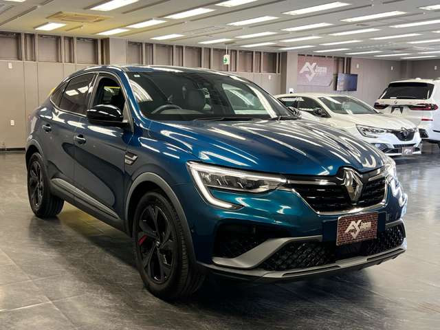 �d�Ԃł��z���̏ꍇ�͎��O�ɂ��A������������Ήw�܂ł��}���Ɏf���܂��B