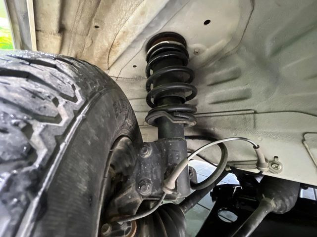 ���Ԃ����S���Ă���肢�������ׂɂ́A�����̒���_�����������܂���B�T�[�r�X�T�|�[�g(�L���ۏ�)�ł͖����_�������񋟂��Ă���A���S�̃J�[���C�t�����߂�������������T�|�[�g�̐��������Ă��܂��B