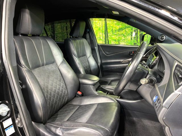 �y���烌�U�[�V�[�g�z����̂ӂ���肪�e�ՂŃ����e�i���X�����ȒP�ȁA�@�\���ɗD��鍇����v���̗p�����㎿�ȃV�[�g�ł��B����S�n���悭�A���������ӂ��S�n�ǂ��ԓ���Ԃ����o���Ă���܂��B