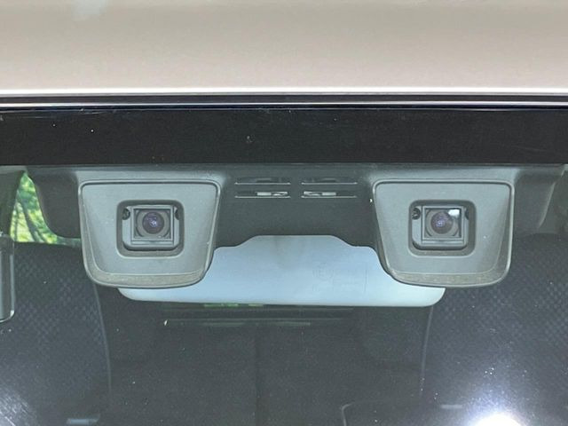 ハスラーFリミテッドII