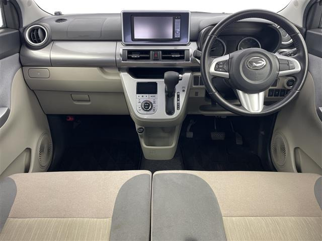 キャストスタイル G SAII 4WD