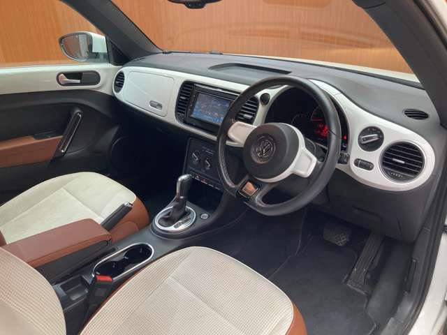 ザ・ビートルスペシャル バグ