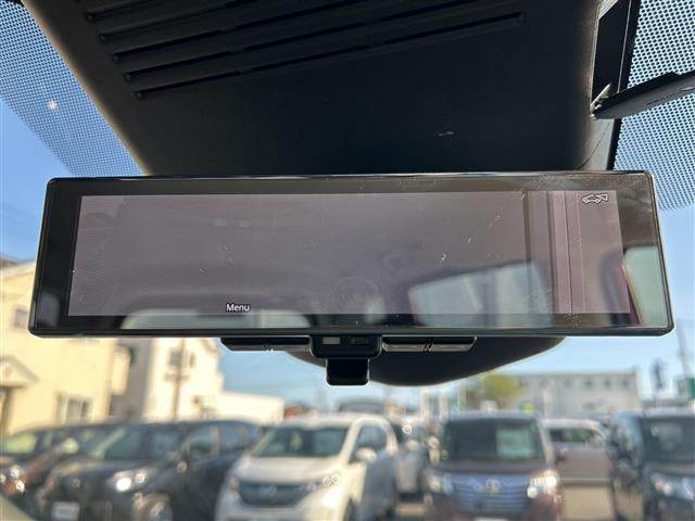 セレナ2.0 ハイウェイスターV