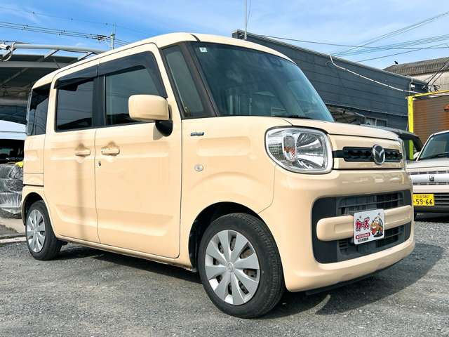 ���Ђ̍݌ɎԂ̓z�[���y�[�W���炲����������&rarr;https://keicars.net/