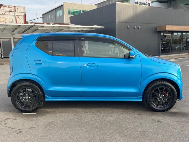 �������x�̃K���X�疌�ŝ����͂������A�㎿�ȃc���E����������B���O����_���J�����؂Ȉ��Ԃ�ی삵�A�F�����E�򉻂�h�~�B�u�e�X�v���b�V���R�[�g�v�A�u�e�v���~�b�T�R�[�g�v���炨�I�т��������܂��B