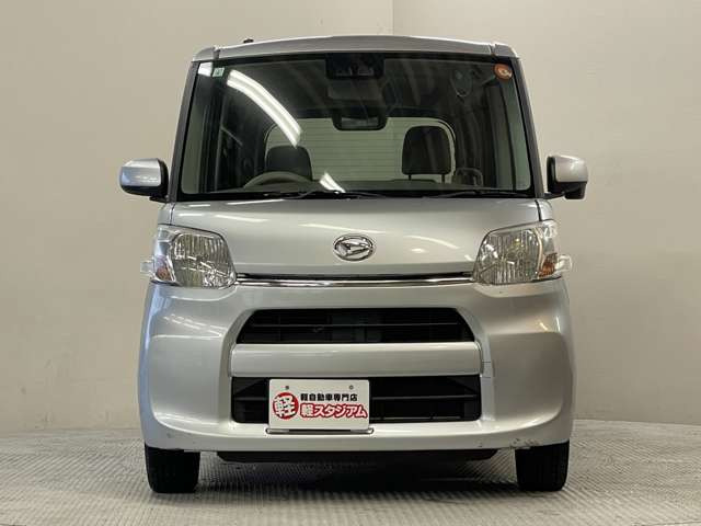 �ڗ����≚�݁A�K�ȂǋC�ɂȂ���͐����x�����������ɂȂ��Ă�������!